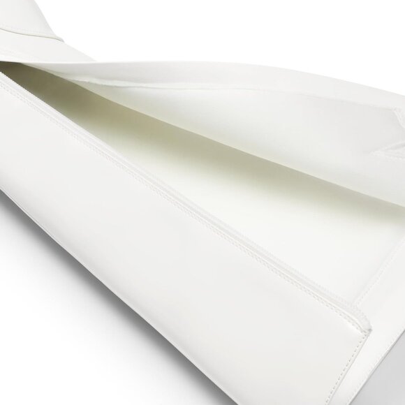 Knee High Boots for Women - Picture 7 of 8